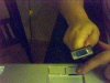 Picture 001.jpg